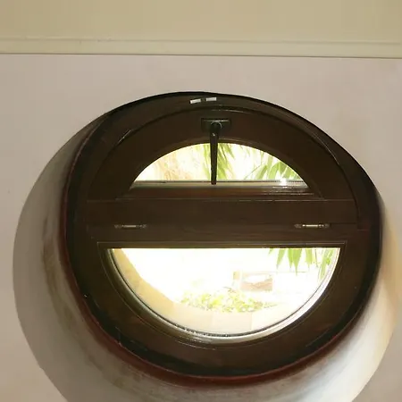 Hip Panorama 아파트 부다페스트